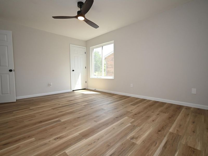 807 Valley Trails Drive, Villa Hills, KY 41017 Photo 20