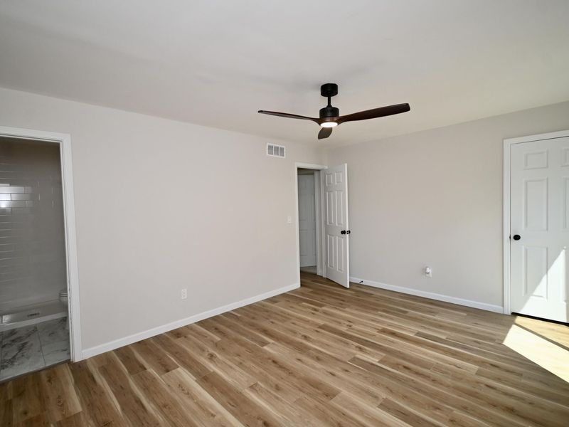 807 Valley Trails Drive, Villa Hills, KY 41017 Photo 22