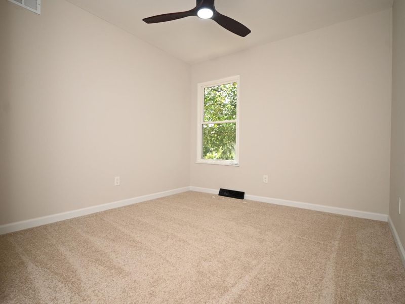 807 Valley Trails Drive, Villa Hills, KY 41017 Photo 23