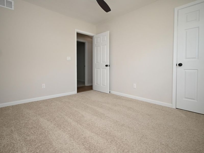 807 Valley Trails Drive, Villa Hills, KY 41017 Photo 24
