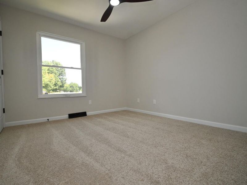 807 Valley Trails Drive, Villa Hills, KY 41017 Photo 25