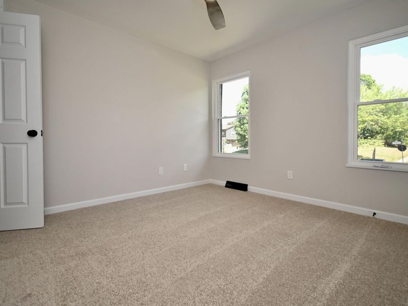 807 Valley Trails Drive, Villa Hills, KY 41017 Photo 26