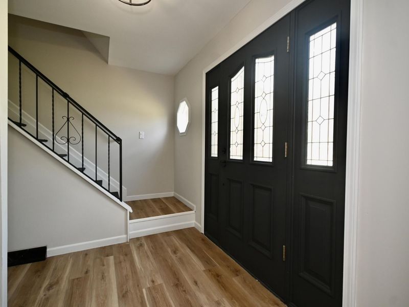 807 Valley Trails Drive, Villa Hills, KY 41017 Photo 3