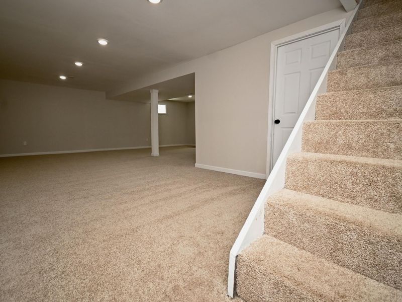 807 Valley Trails Drive, Villa Hills, KY 41017 Photo 30