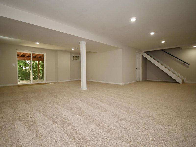 807 Valley Trails Drive, Villa Hills, KY 41017 Photo 31
