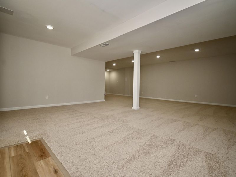 807 Valley Trails Drive, Villa Hills, KY 41017 Photo 32