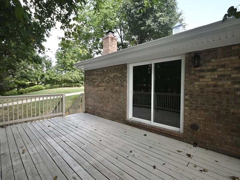 807 Valley Trails Drive, Villa Hills, KY 41017 Photo 33