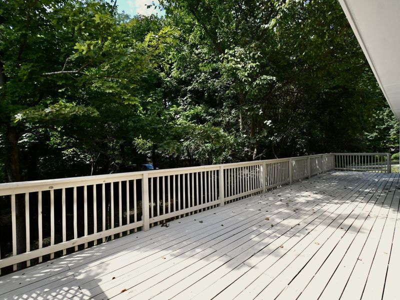 807 Valley Trails Drive, Villa Hills, KY 41017 Photo 35