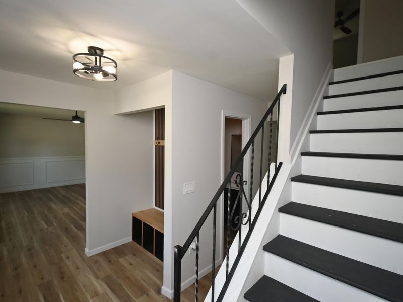807 Valley Trails Drive, Villa Hills, KY 41017 Photo 5
