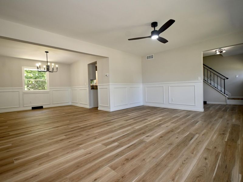 807 Valley Trails Drive, Villa Hills, KY 41017 Photo 6