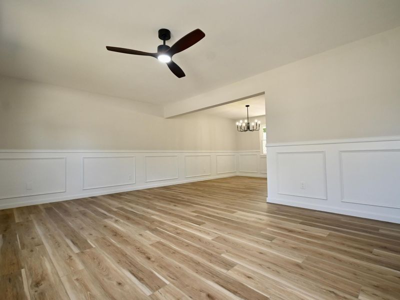 807 Valley Trails Drive, Villa Hills, KY 41017 Photo 7