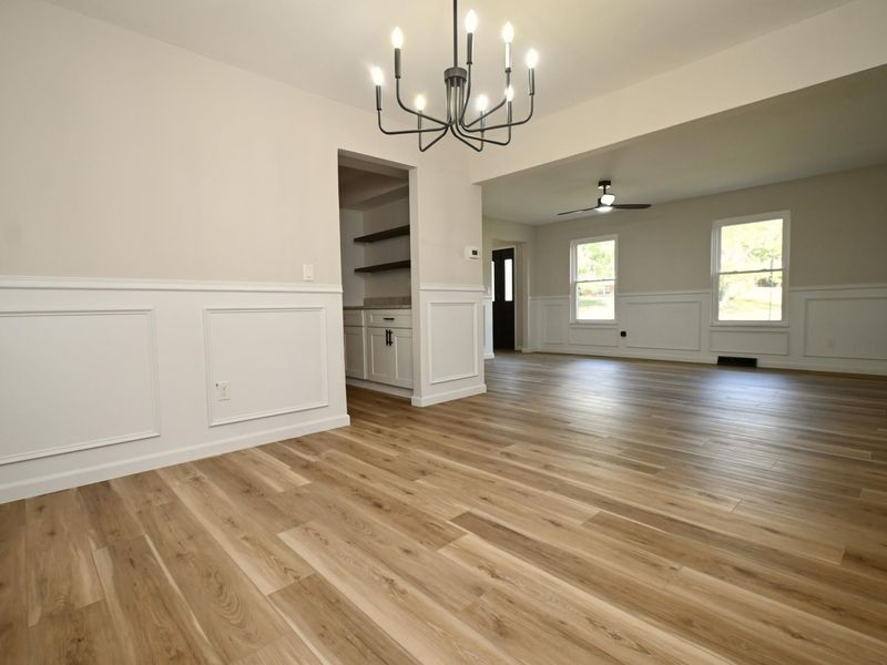 807 Valley Trails Drive, Villa Hills, KY 41017 Photo 8