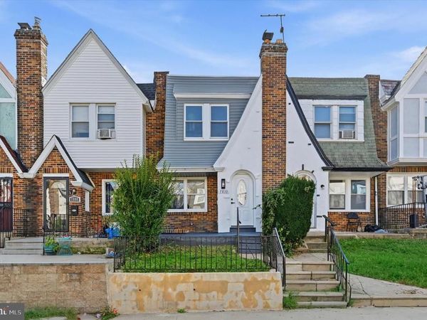 7810 TEMPLE ROAD, PHILADELPHIA, PA 19150