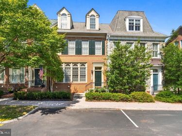 1412 HARVEST CROSSING DRIVE, MCLEAN, VA 22101