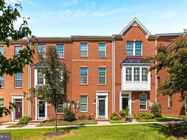 709 S MACON STREET, BALTIMORE, MD 21224