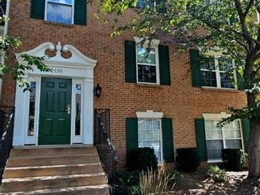 130 FORT EVANS ROAD SE , Unit C, LEESBURG, VA 20175