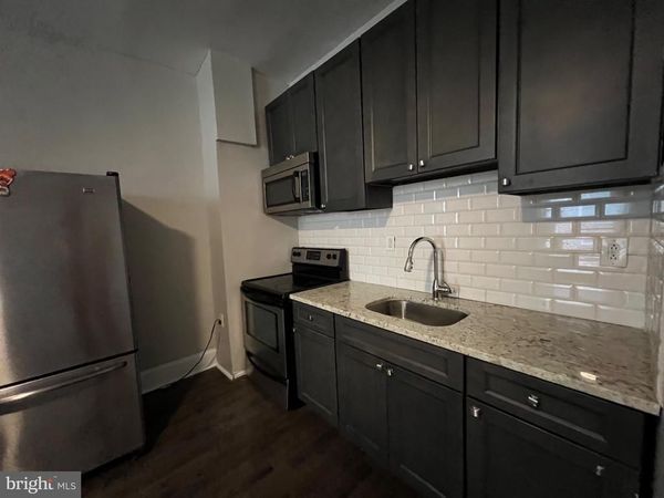 521 S 41ST STREET, Unit 1R, PHILADELPHIA, PA 19104