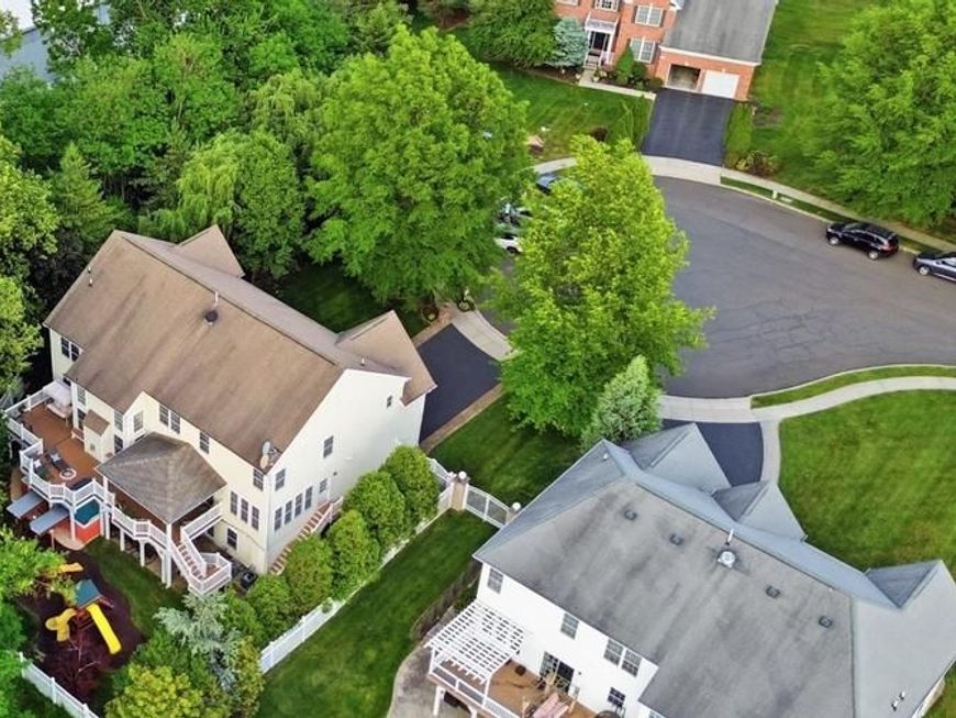 2780 Honeysuckle Lane, Huntingdon Valley, PA 19006 Main Photo