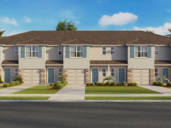 1720 Sugarwood Loop, DeLand, FL 32724