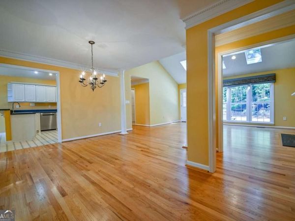 137 Elderberry Circle, Athens, GA 30605