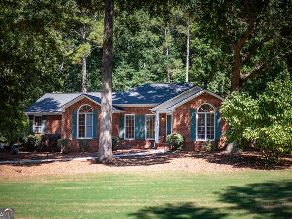 137 Elderberry Circle, Athens, GA 30605