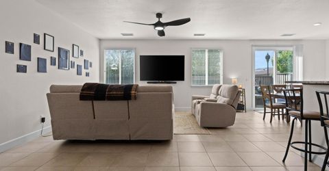 2617 Bridgetown Loop, Sparks, NV 89436 Photo