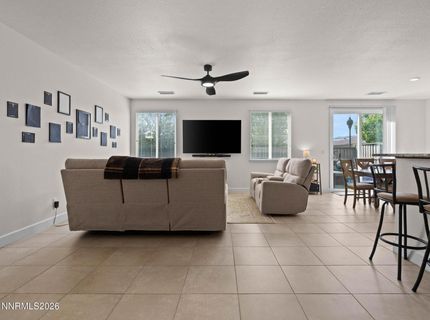 2617 Bridgetown Loop, Sparks, NV 89436 Photo