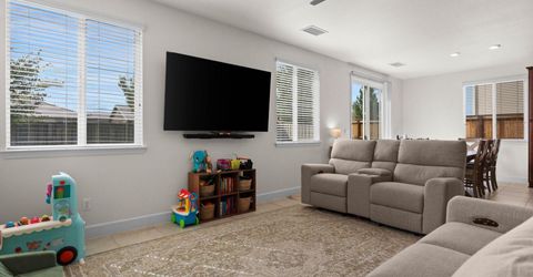 2617 Bridgetown Loop, Sparks, NV 89436 Photo
