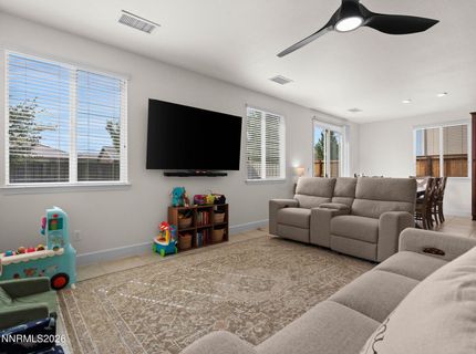 2617 Bridgetown Loop, Sparks, NV 89436 Photo