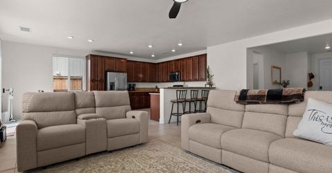 2617 Bridgetown Loop, Sparks, NV 89436 Photo