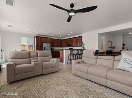 2617 Bridgetown Loop, Sparks, NV 89436 Photo