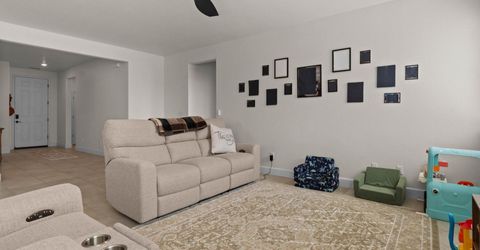 2617 Bridgetown Loop, Sparks, NV 89436 Photo