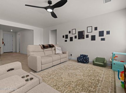 2617 Bridgetown Loop, Sparks, NV 89436 Photo