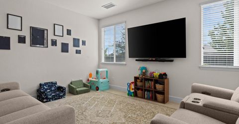2617 Bridgetown Loop, Sparks, NV 89436 Photo