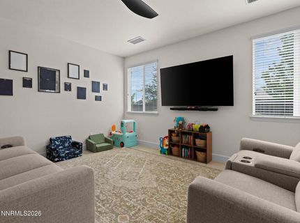 2617 Bridgetown Loop, Sparks, NV 89436 Photo