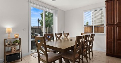 2617 Bridgetown Loop, Sparks, NV 89436 Photo