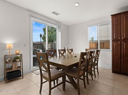 2617 Bridgetown Loop, Sparks, NV 89436 Photo