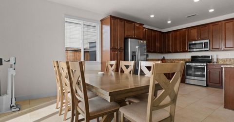 2617 Bridgetown Loop, Sparks, NV 89436 Photo