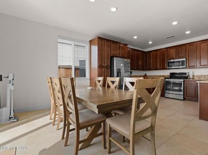 2617 Bridgetown Loop, Sparks, NV 89436 Photo
