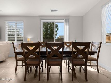 2617 Bridgetown Loop, Sparks, NV 89436 Photo