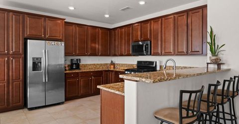 2617 Bridgetown Loop, Sparks, NV 89436 Photo