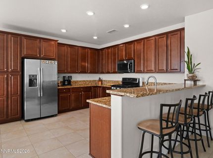 2617 Bridgetown Loop, Sparks, NV 89436 Photo