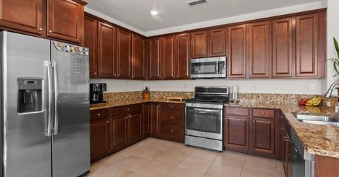 2617 Bridgetown Loop, Sparks, NV 89436 Photo