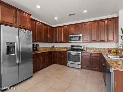 2617 Bridgetown Loop, Sparks, NV 89436 Photo