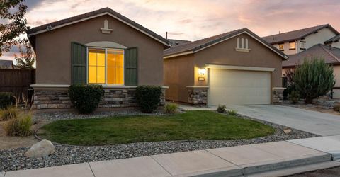 2617 Bridgetown Loop, Sparks, NV 89436 Photo