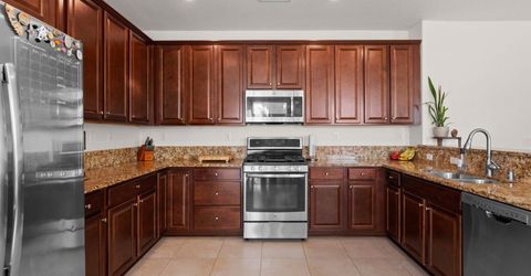 2617 Bridgetown Loop, Sparks, NV 89436 Photo