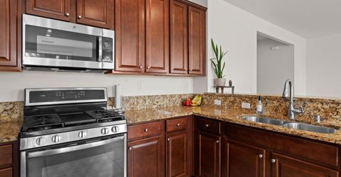 2617 Bridgetown Loop, Sparks, NV 89436 Photo