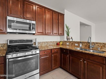 2617 Bridgetown Loop, Sparks, NV 89436 Photo
