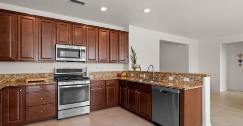2617 Bridgetown Loop, Sparks, NV 89436 Photo