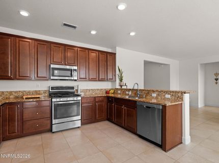 2617 Bridgetown Loop, Sparks, NV 89436 Photo